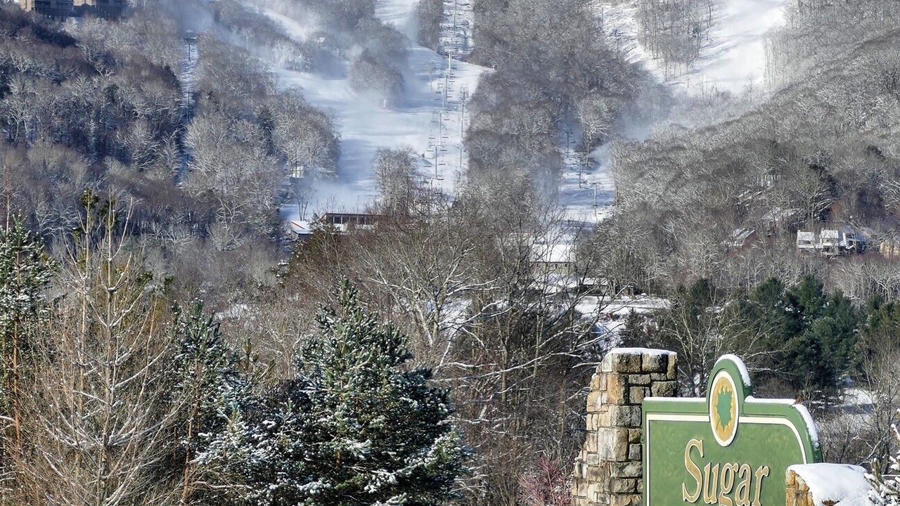 Photo of Outdoor in Banner Elk