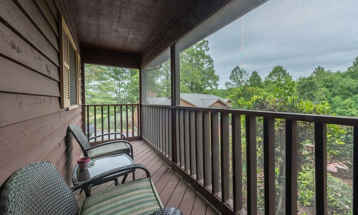 Photo of Others in Lake Lure