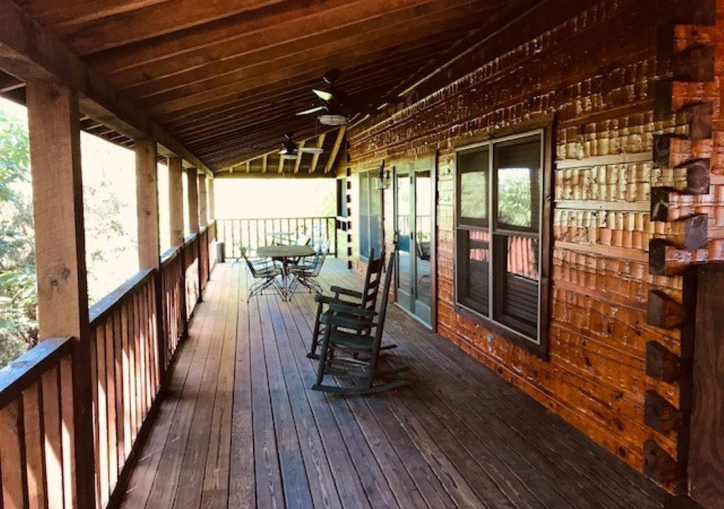Photo of Outdoor in Dandridge