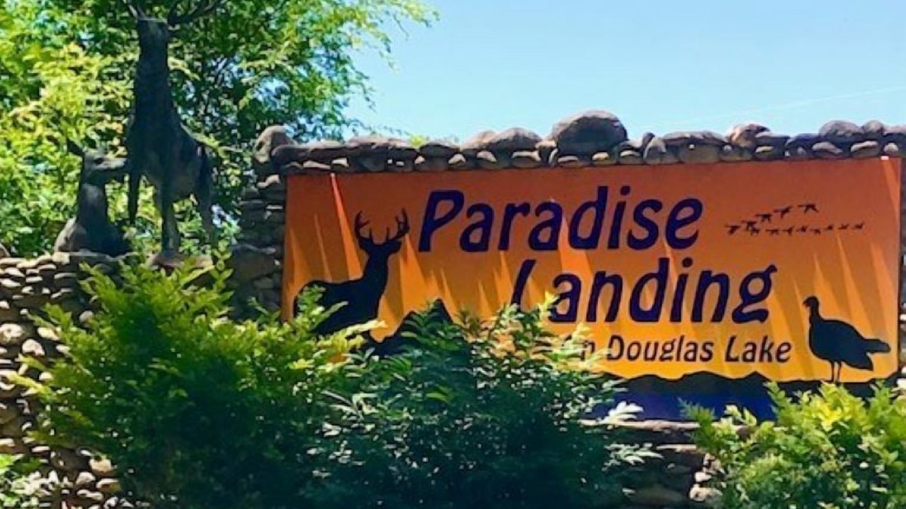 Photo of Outdoor in Dandridge