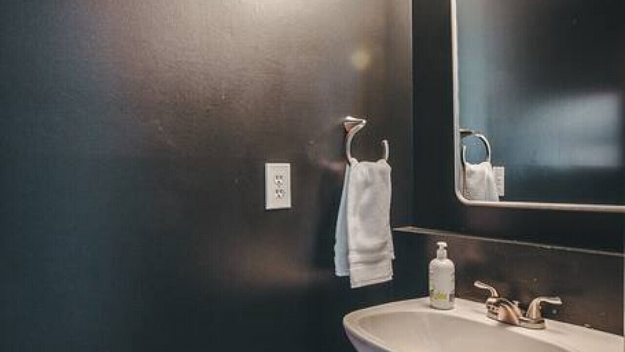 Photo of Bathroom in Loveland