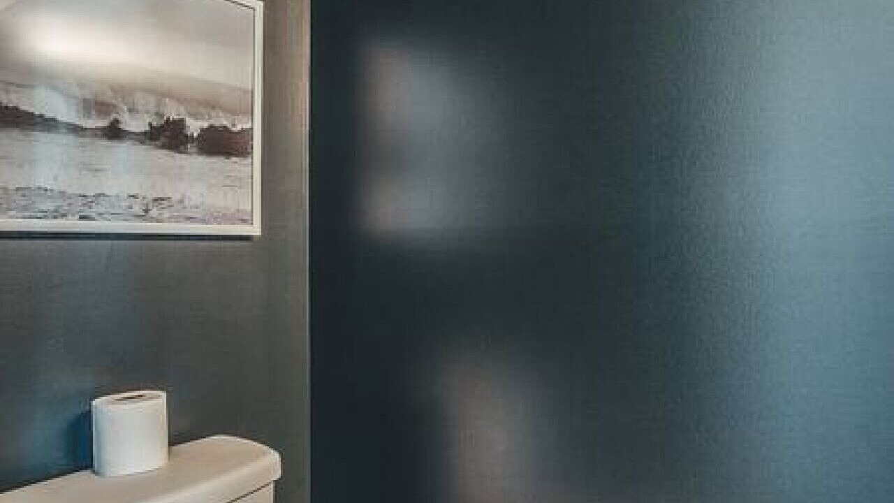 Photo of Bathroom in Loveland