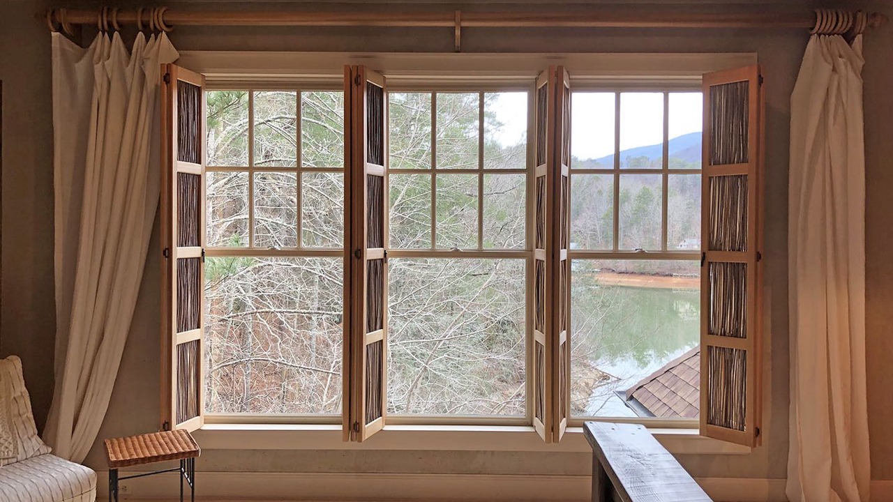 Photo of Outdoor in Lake Lure