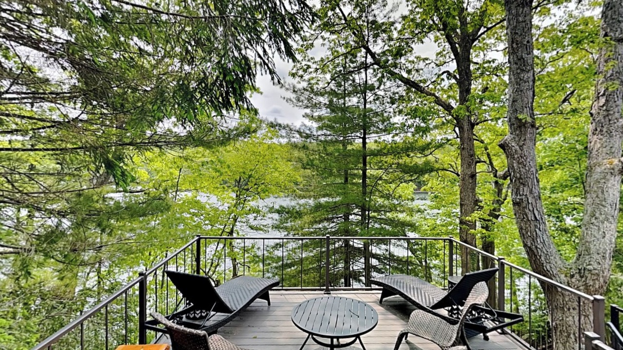 Photo of Outdoor in Swanton