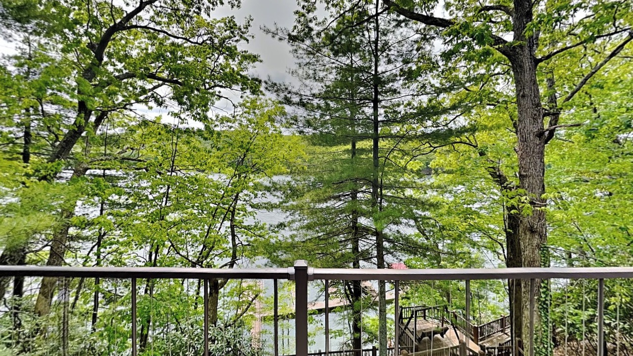 Photo of Outdoor in Swanton