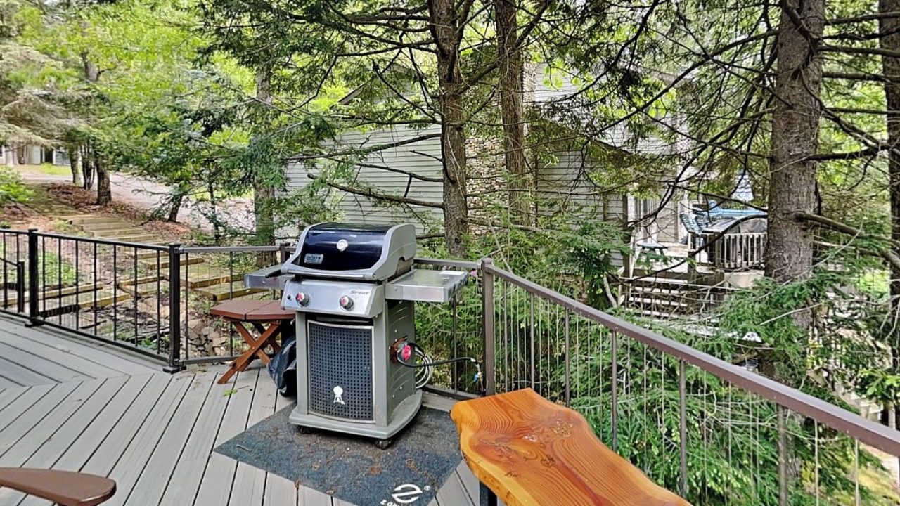 Photo of Outdoor in Swanton