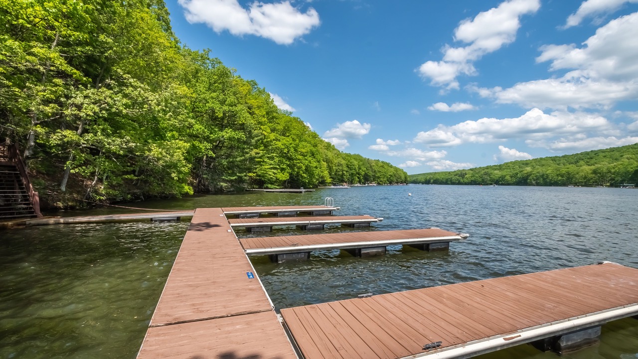 Photo of Outdoor in Swanton
