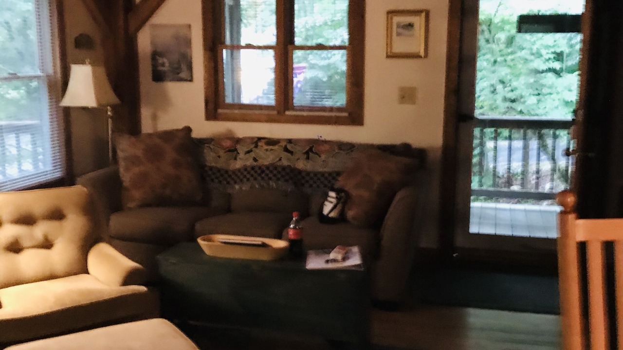 Photo of Livingroom in Newland