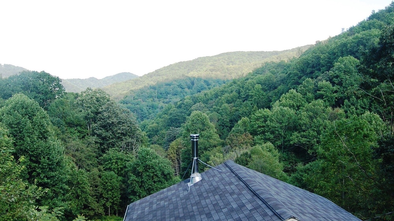 Photo of Outdoor in Elk Park