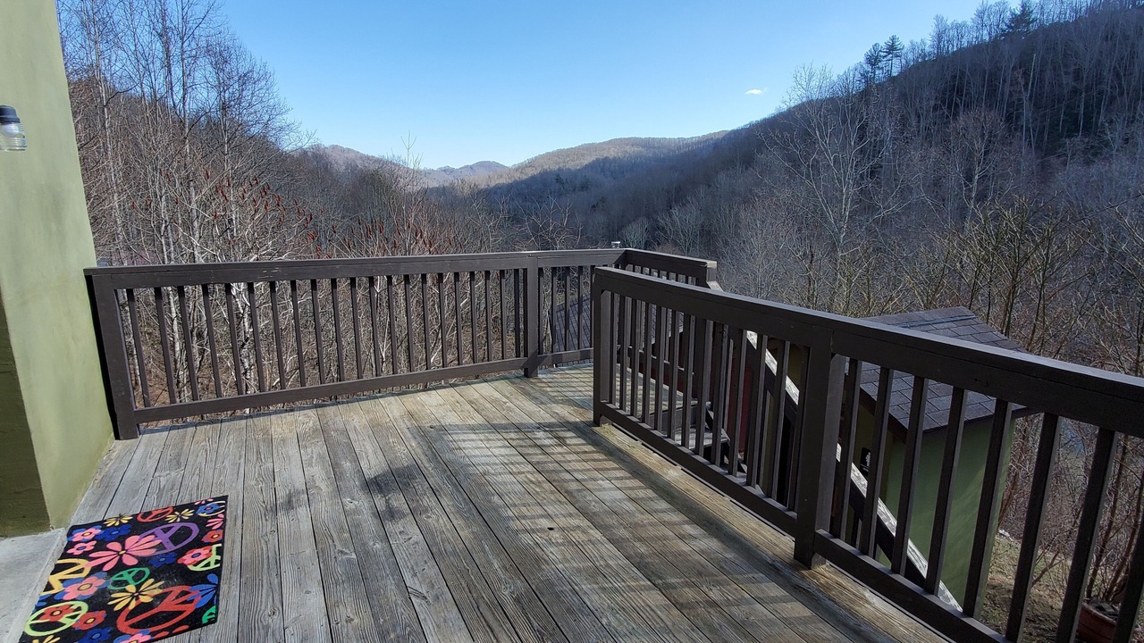 Photo of Outdoor in Elk Park