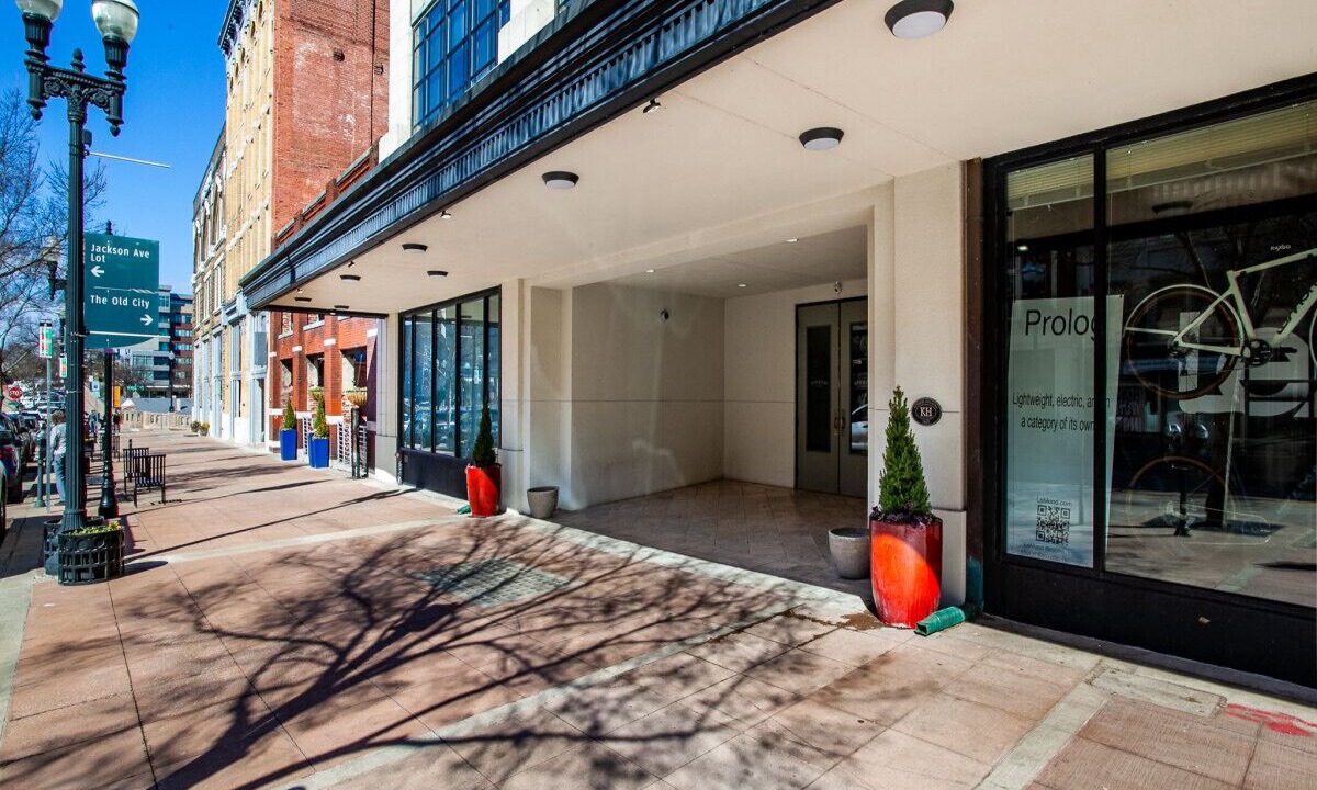 Photo of Outdoor in Old City