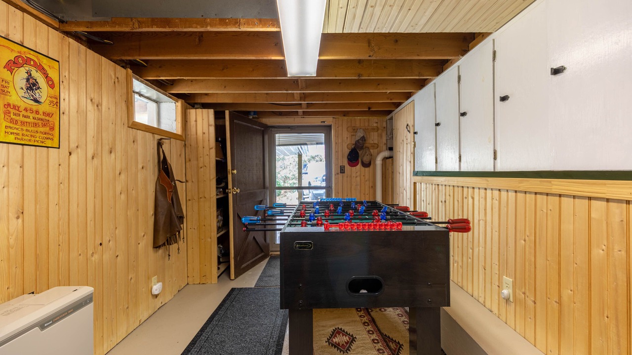 Photo of Bedroom in Elk Park