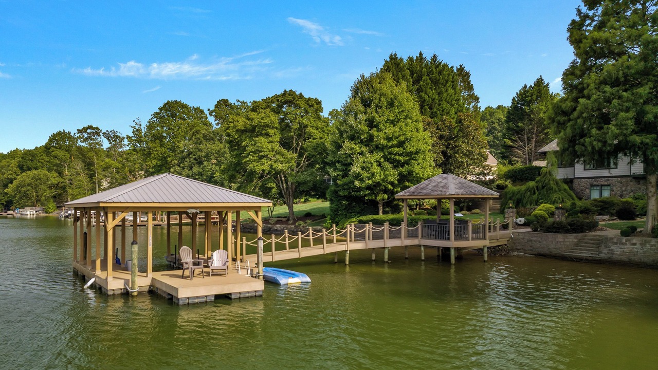 Photo of Outdoor in Mooresville