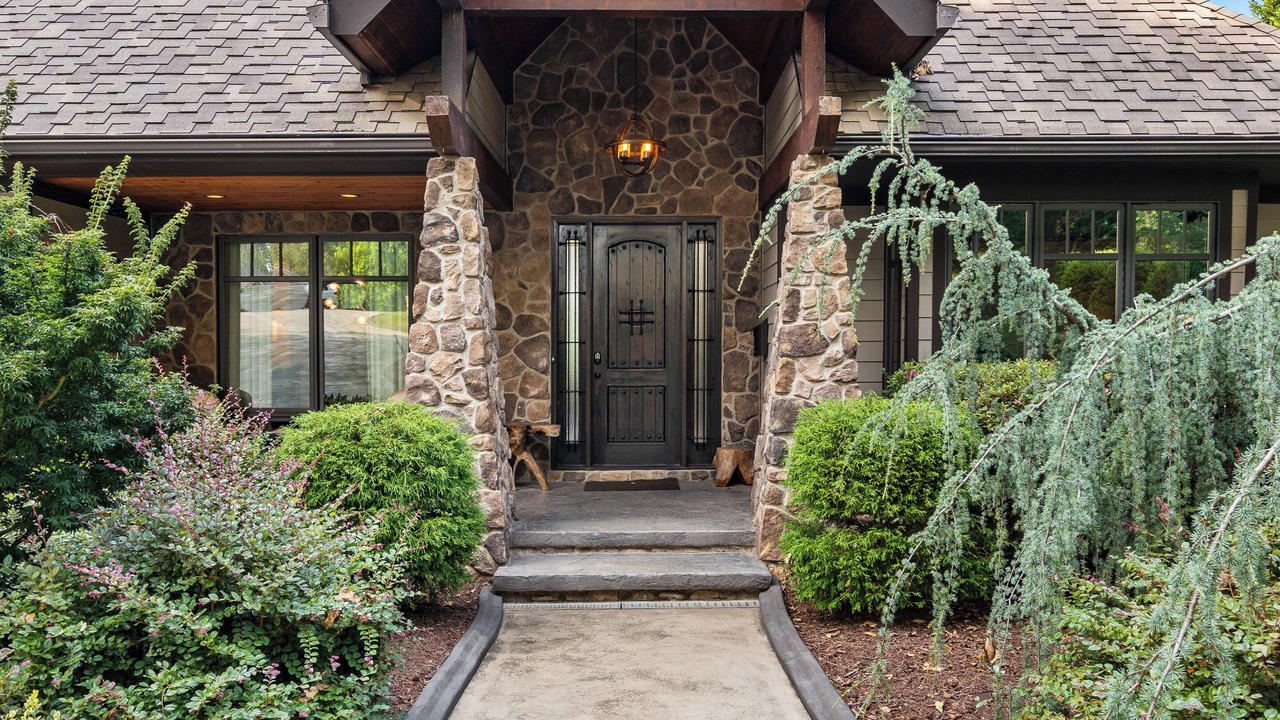 Photo of Outdoor in Mooresville