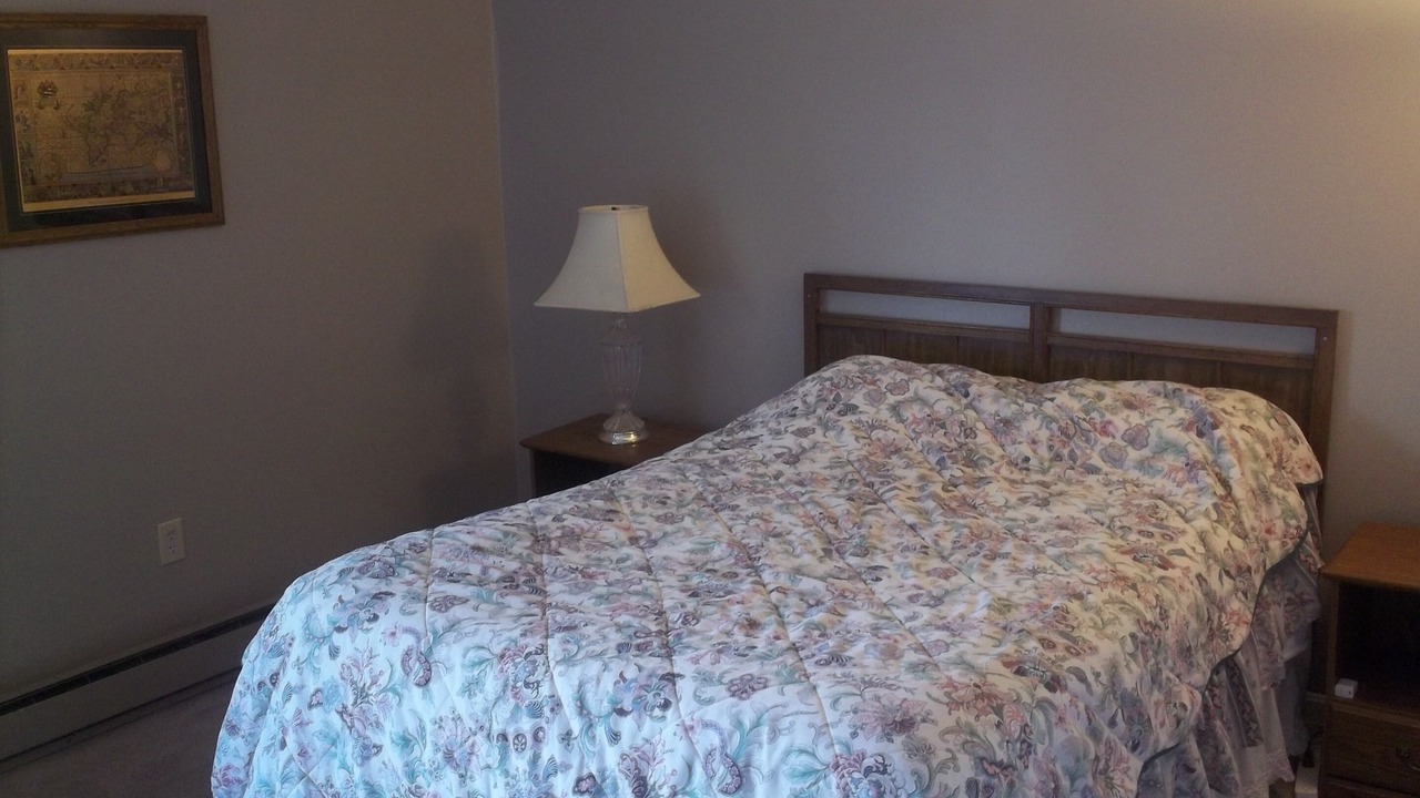 Photo of Bedroom in Millville