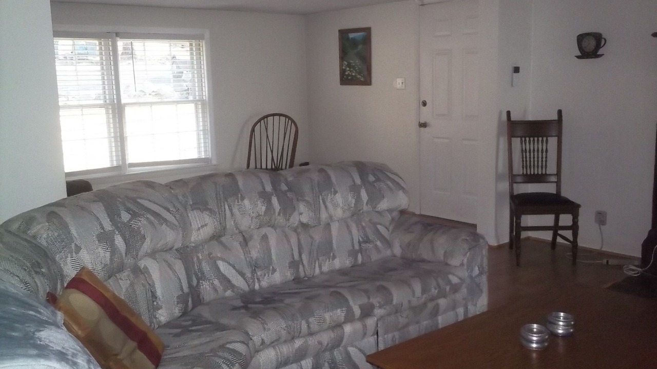 Photo of Livingroom in Millville