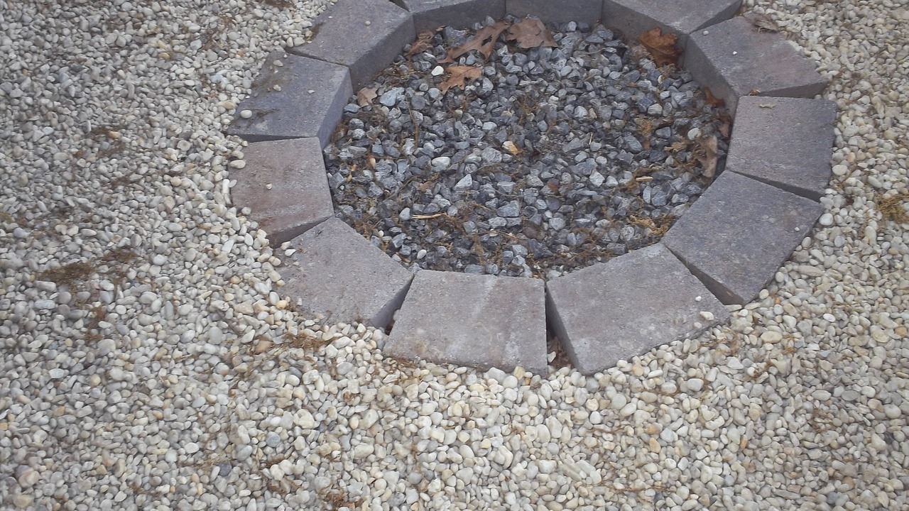 Photo of Outdoor in Millville