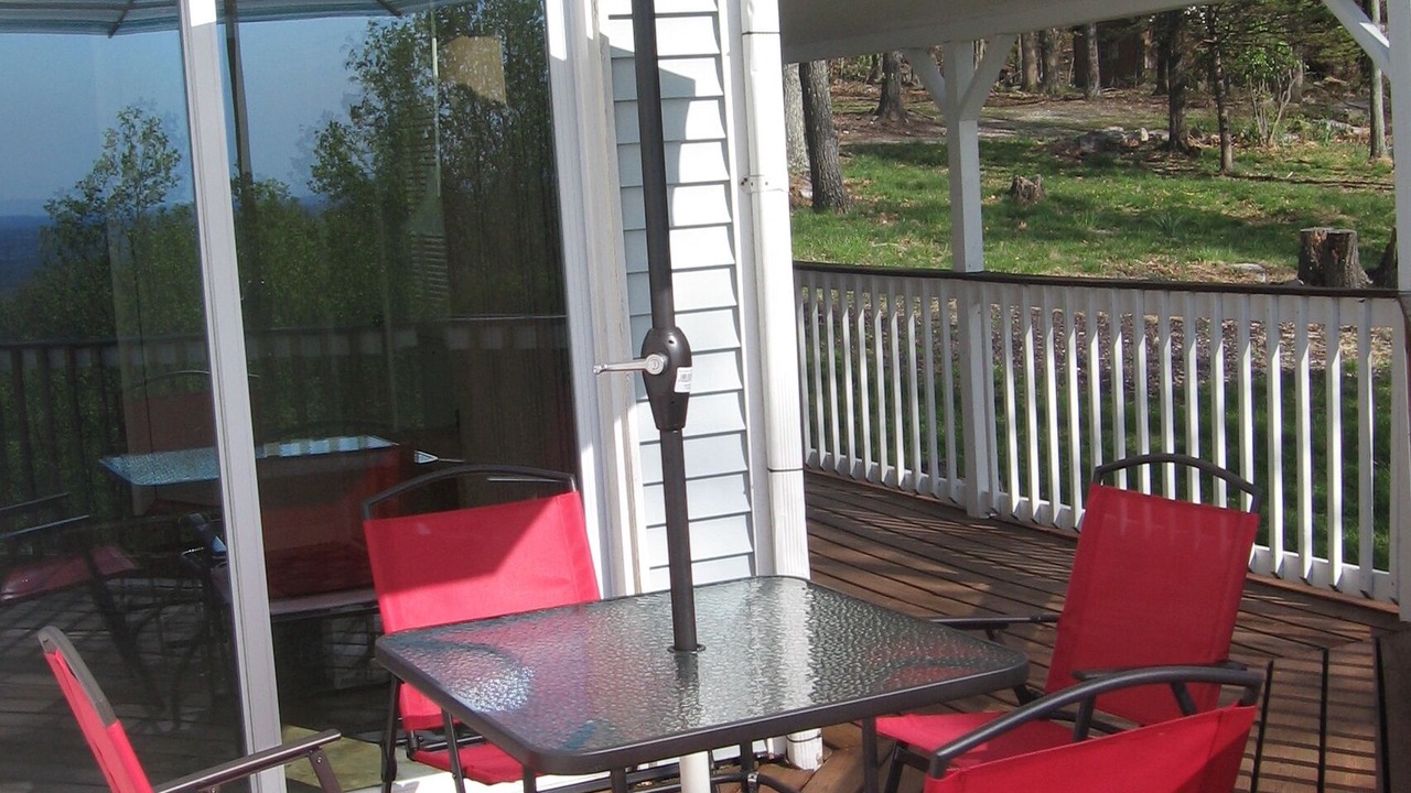 Photo of Outdoor in Millville