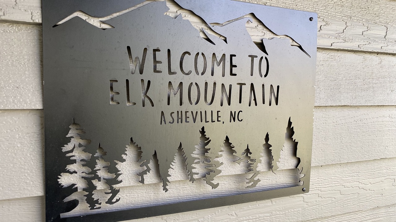 Photo of Others in Asheville
