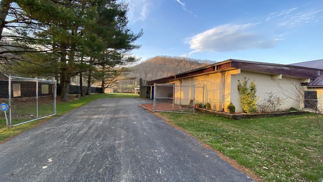 Photo of Outdoor in Stanton