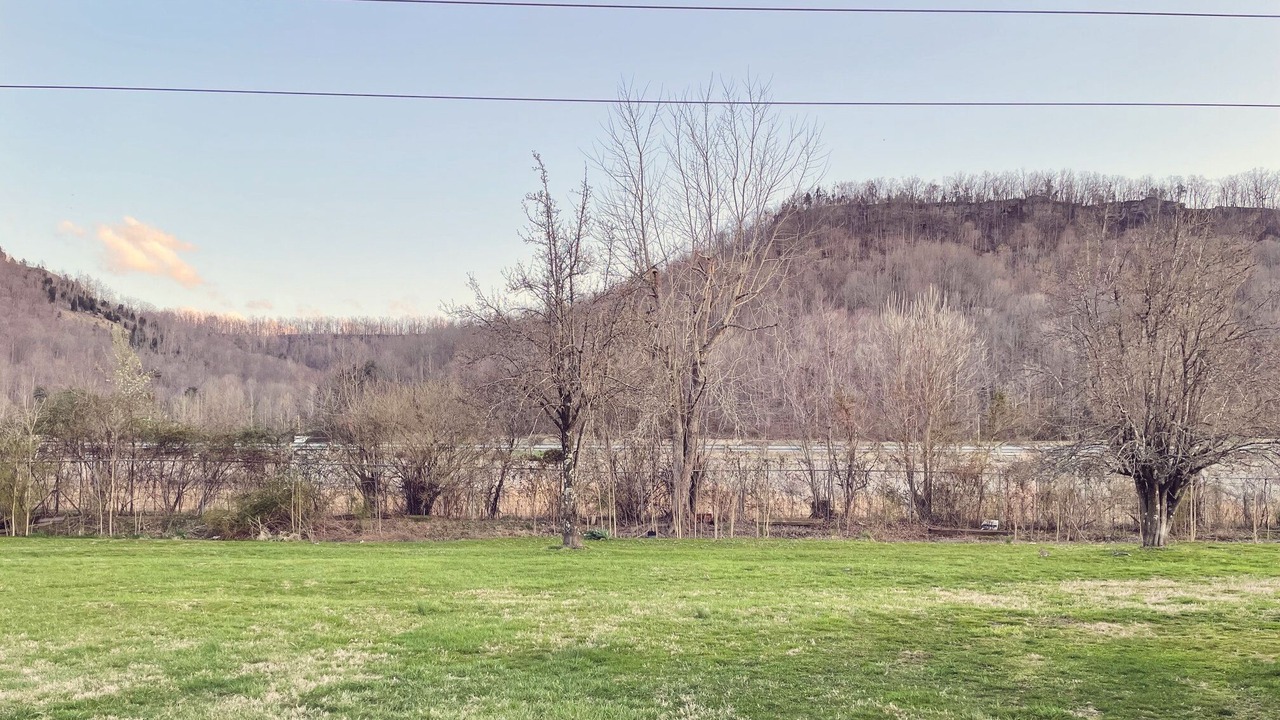 Photo of Outdoor in Stanton