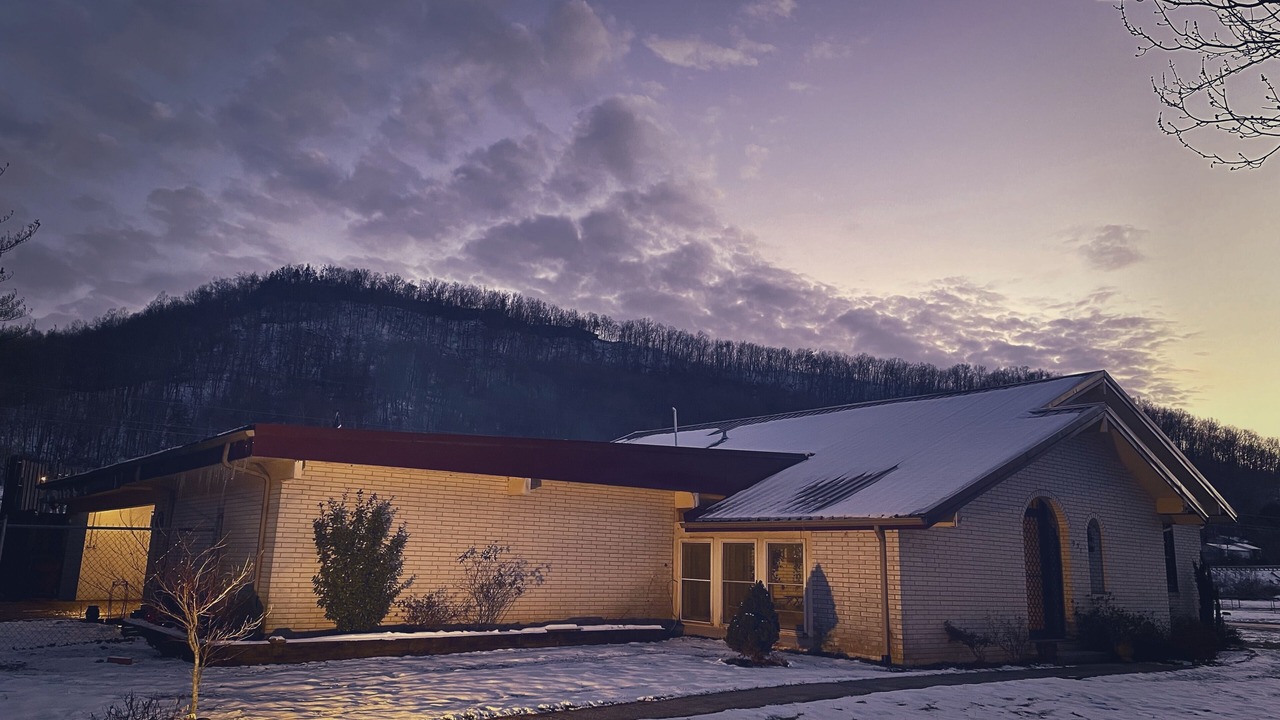 Photo of Outdoor in Stanton
