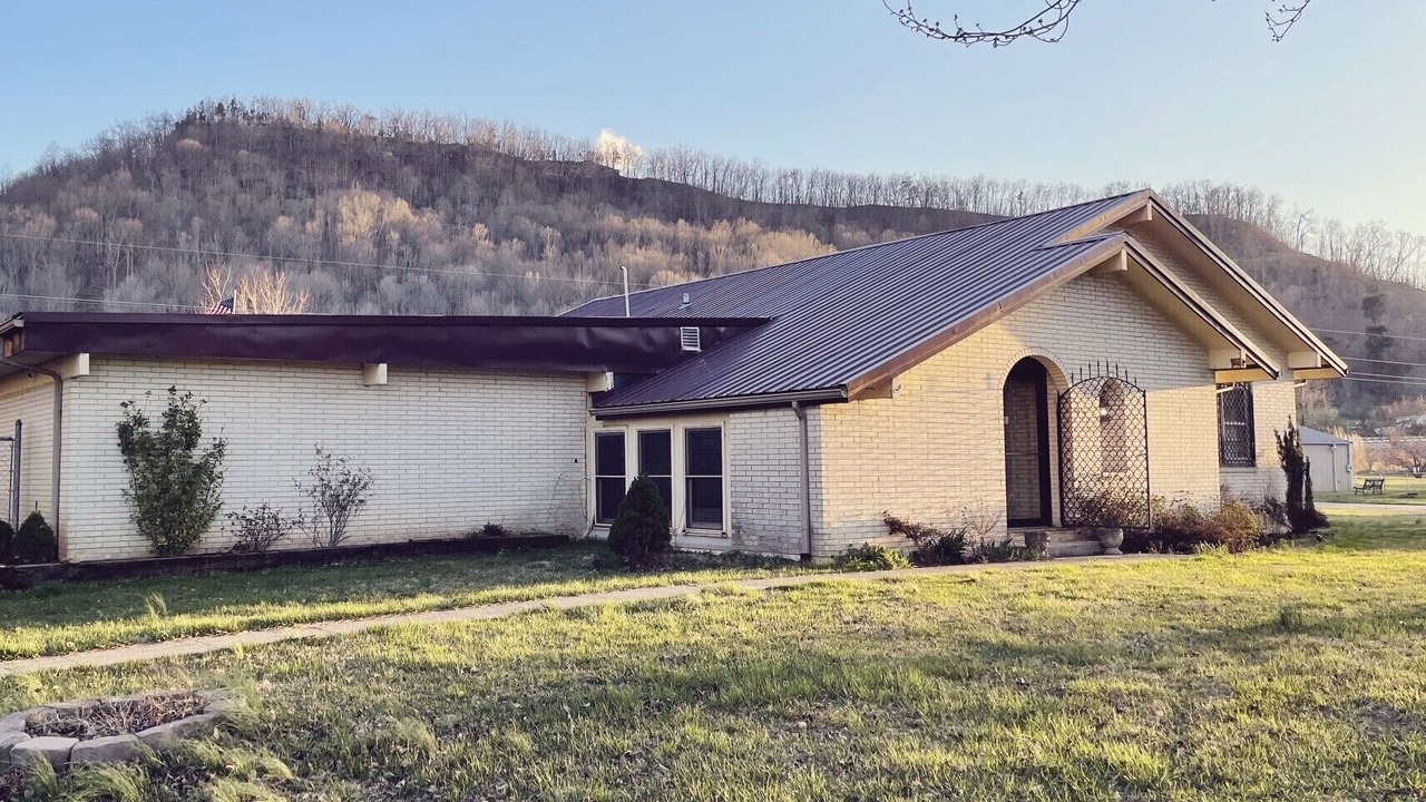 Photo of Outdoor in Stanton