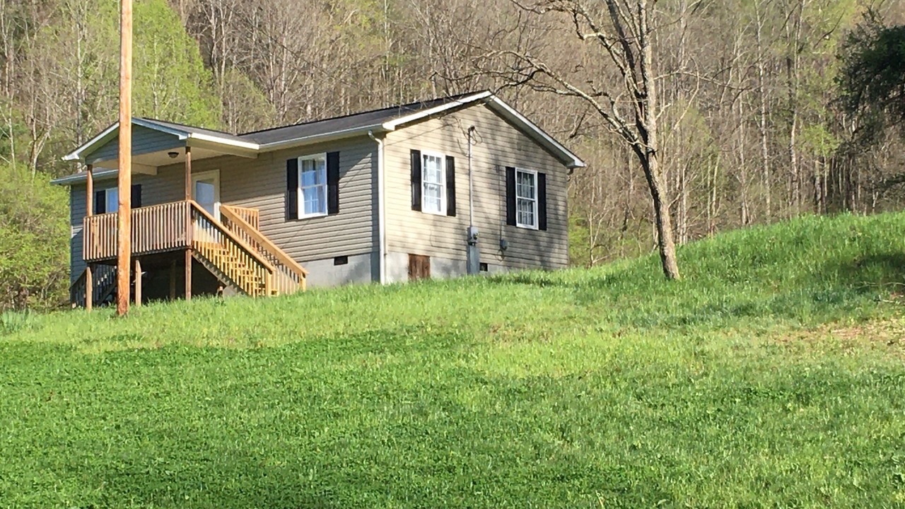 Photo of Outdoor in Butler