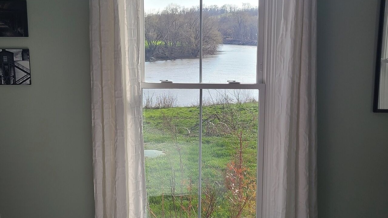 Photo of Bedroom in Frankfort