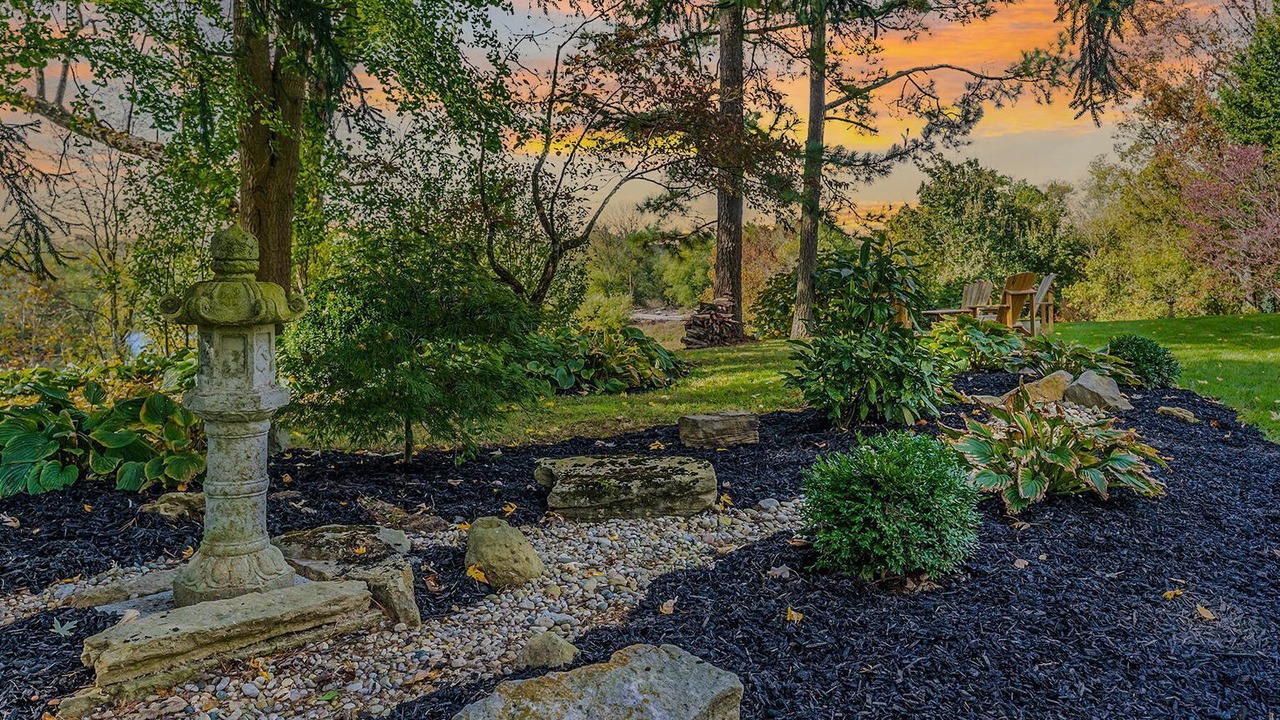 Photo of Outdoor in Frankfort