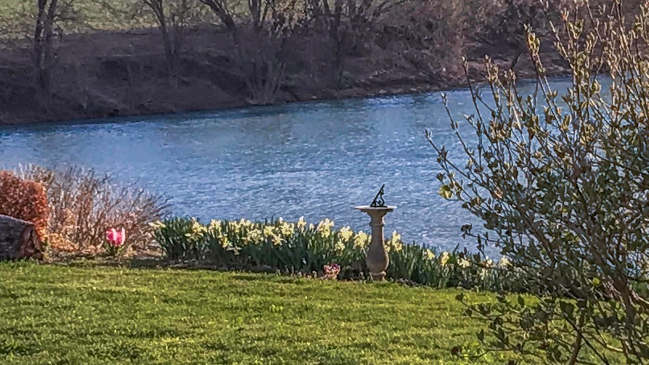 Photo of Outdoor in Frankfort
