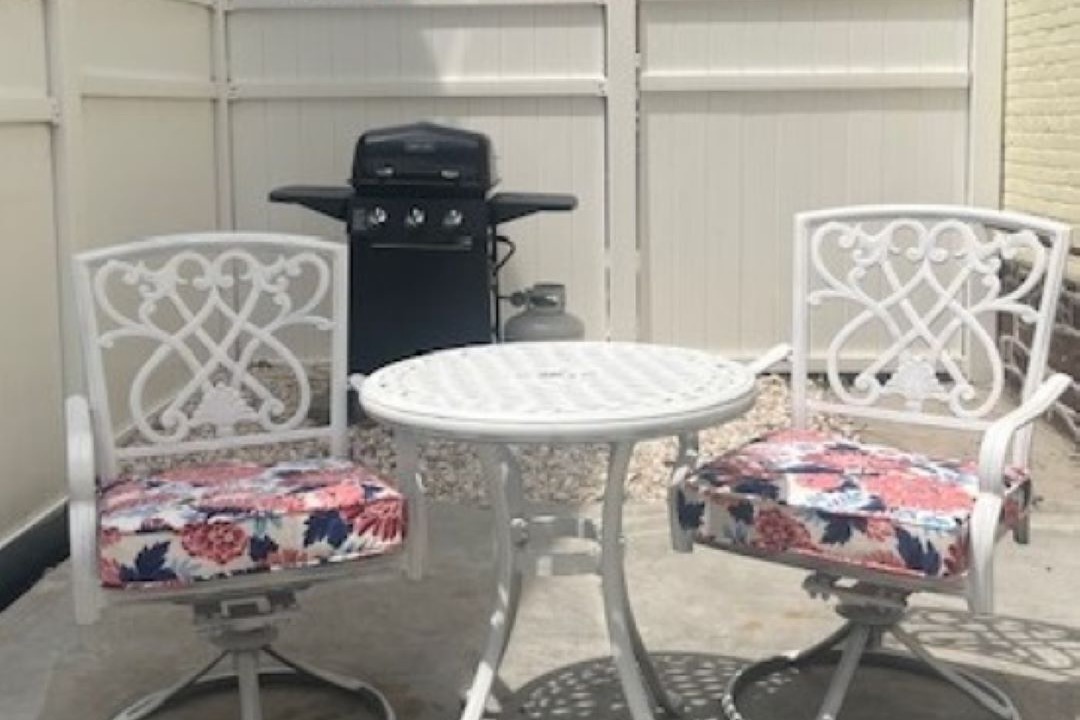 Photo of Outdoor in Gettysburg
