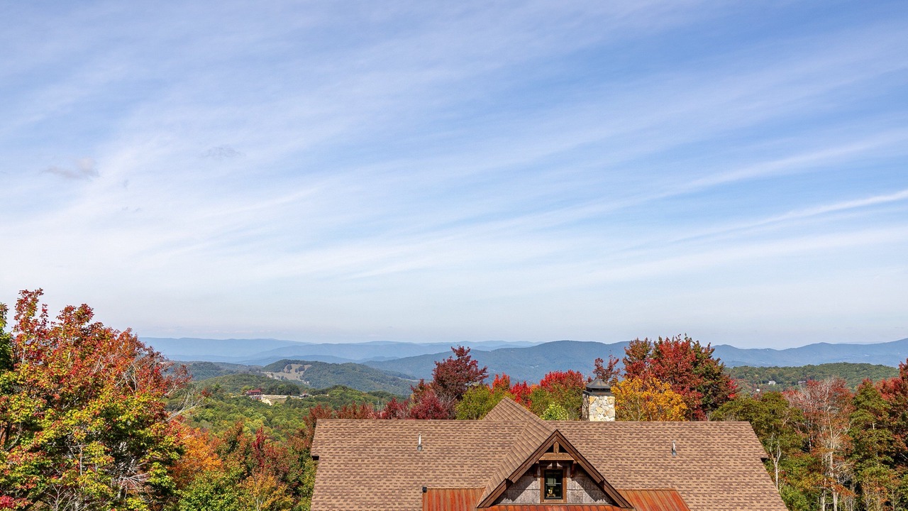 Photo of Outdoor in Banner Elk