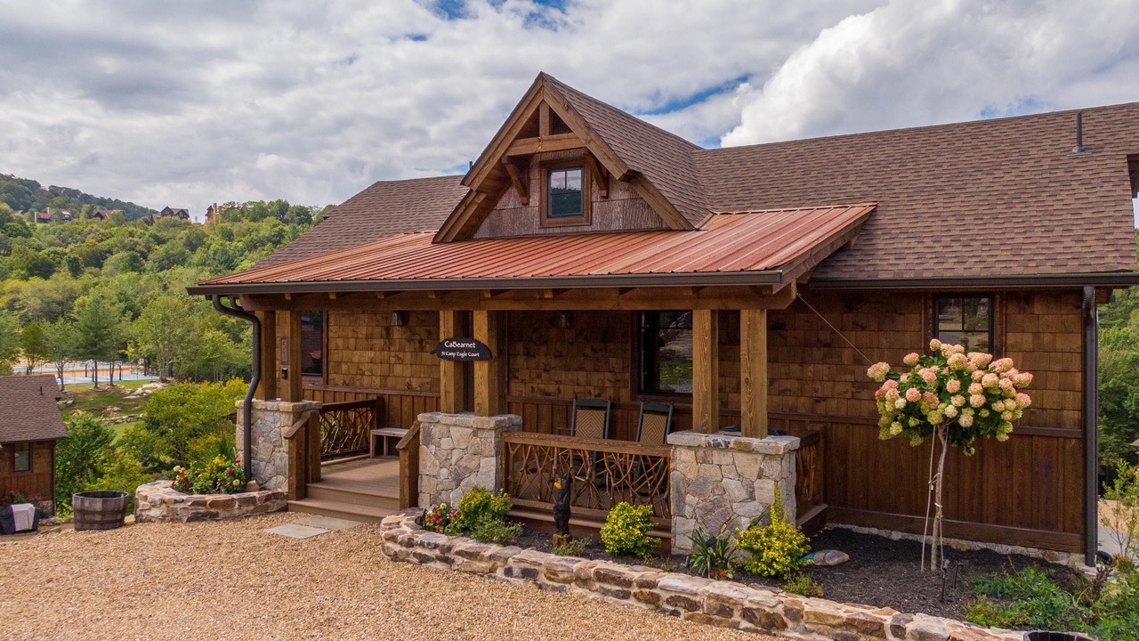 Photo of Outdoor in Banner Elk