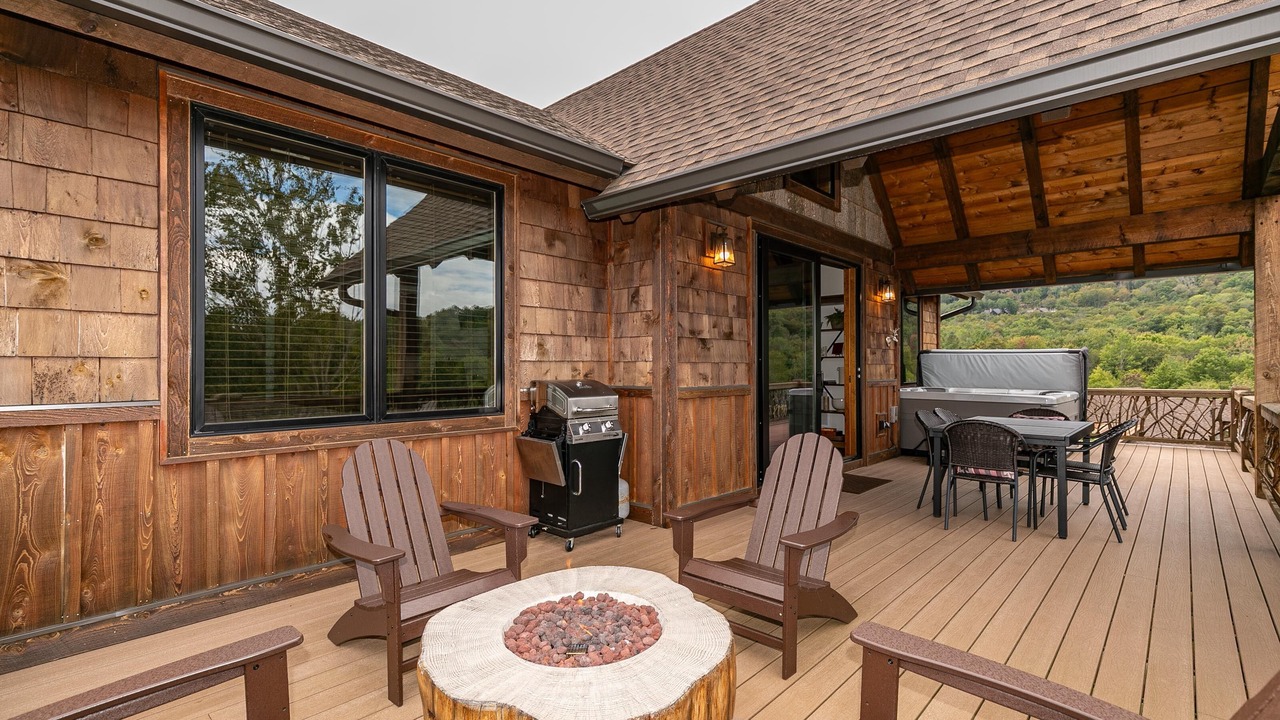 Photo of Outdoor in Banner Elk