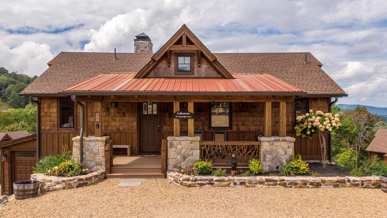 Photo of Outdoor in Banner Elk