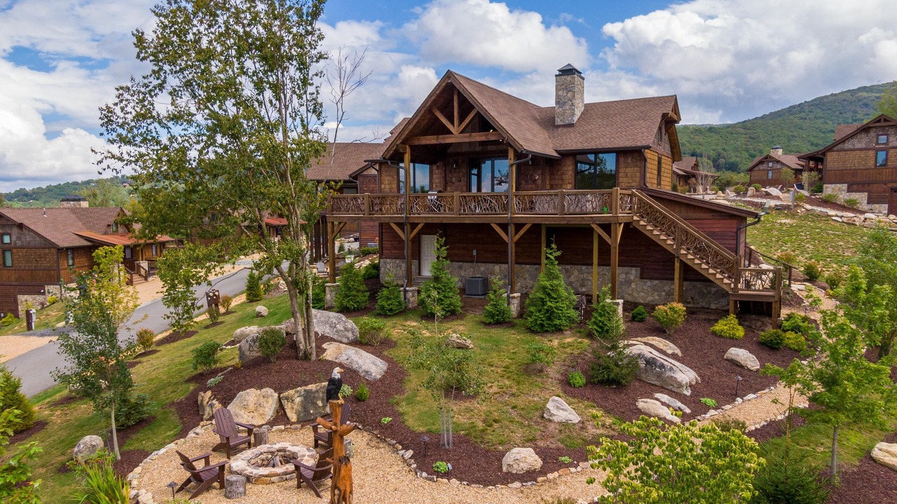 Photo of Outdoor in Banner Elk