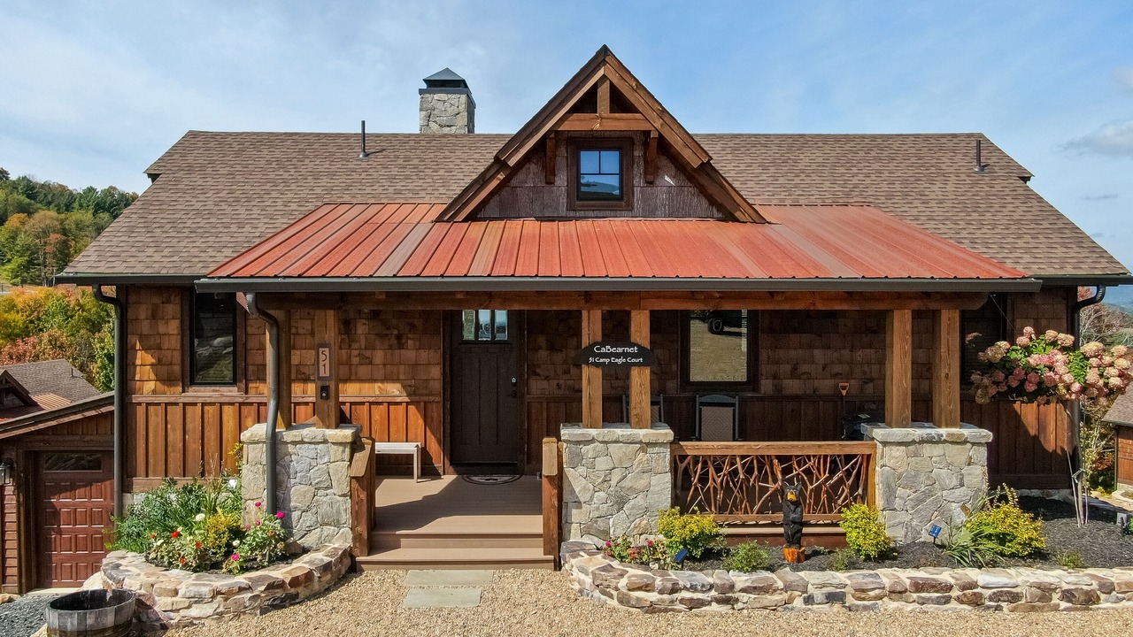 Photo of Outdoor in Banner Elk