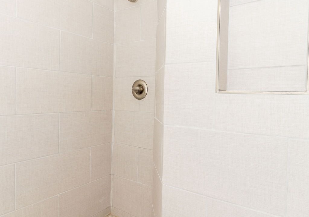 Photo of Bathroom in Covington