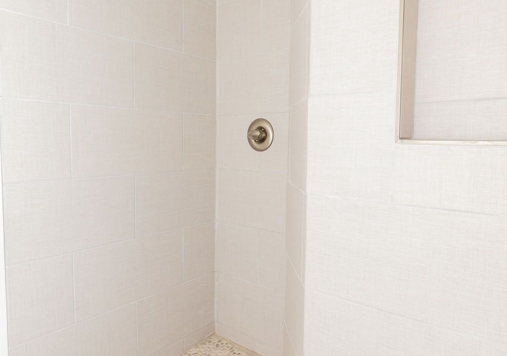 Photo of Bathroom in Covington