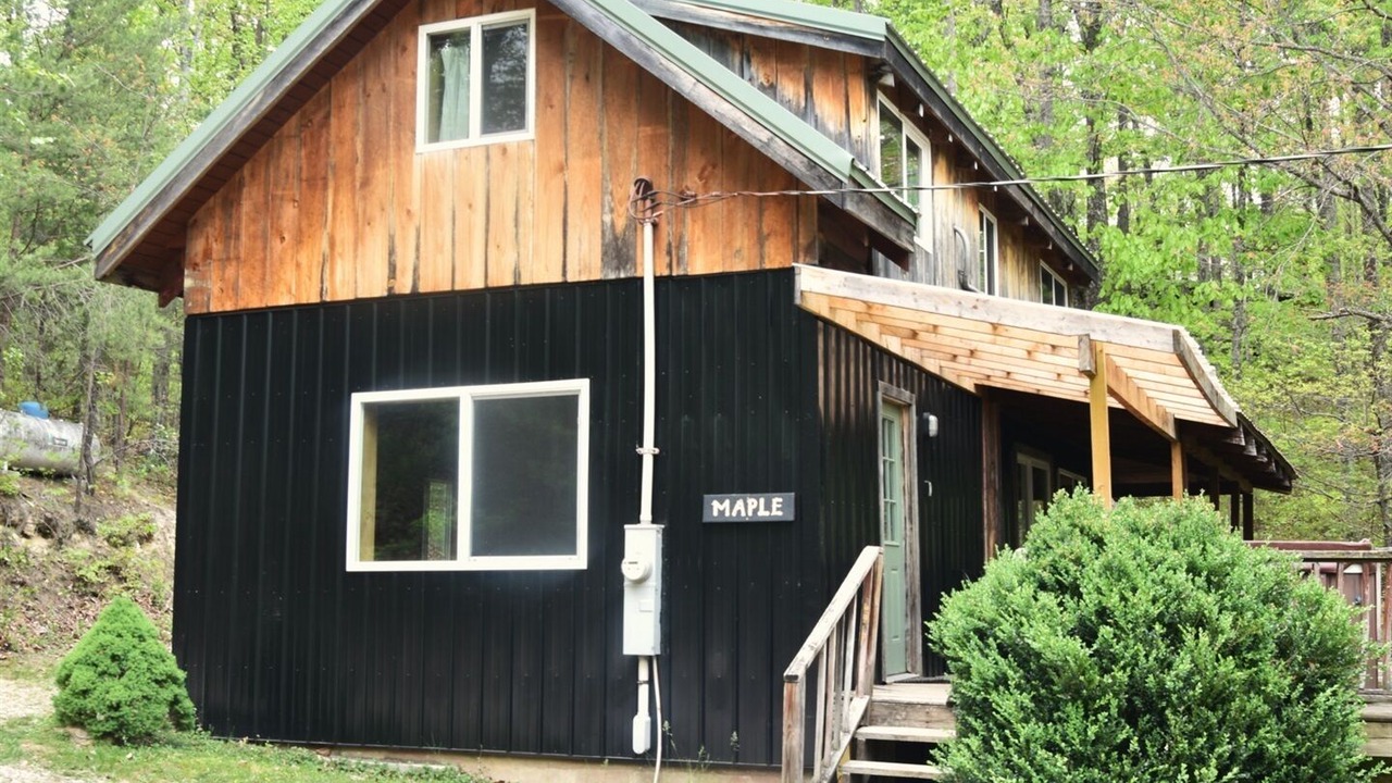 Photo of Outdoor in Stanton