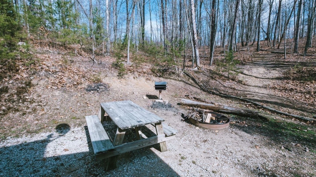 Photo of Others in Stanton
