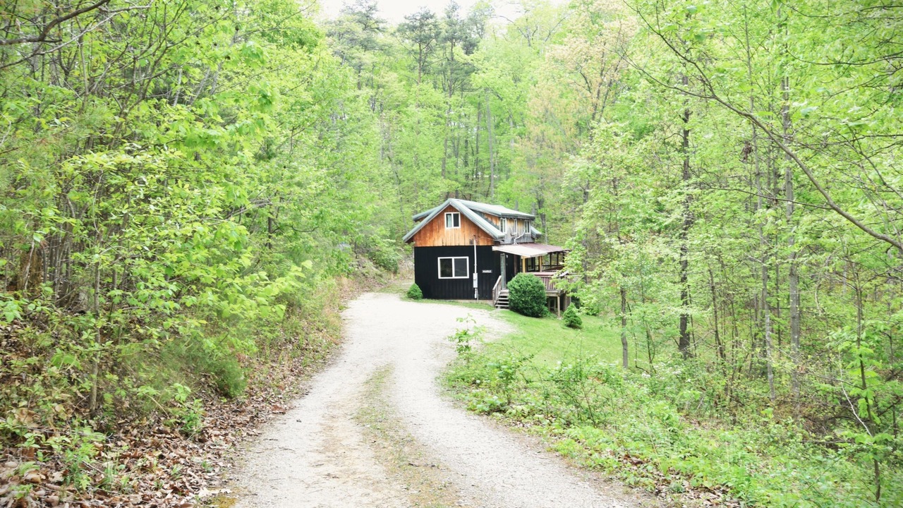 Photo of Outdoor in Stanton
