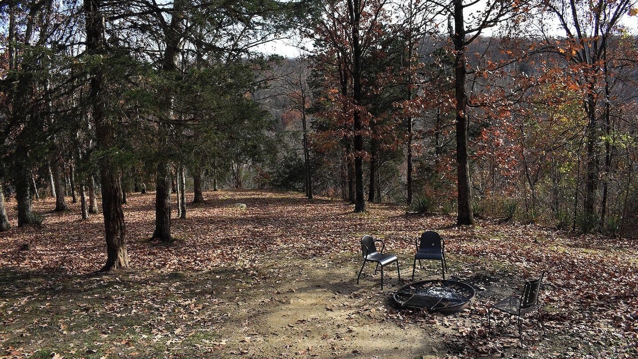 Photo of Others in Stanton