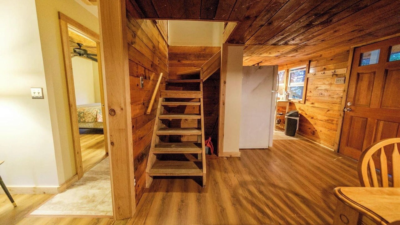 Photo of Others in Stanton