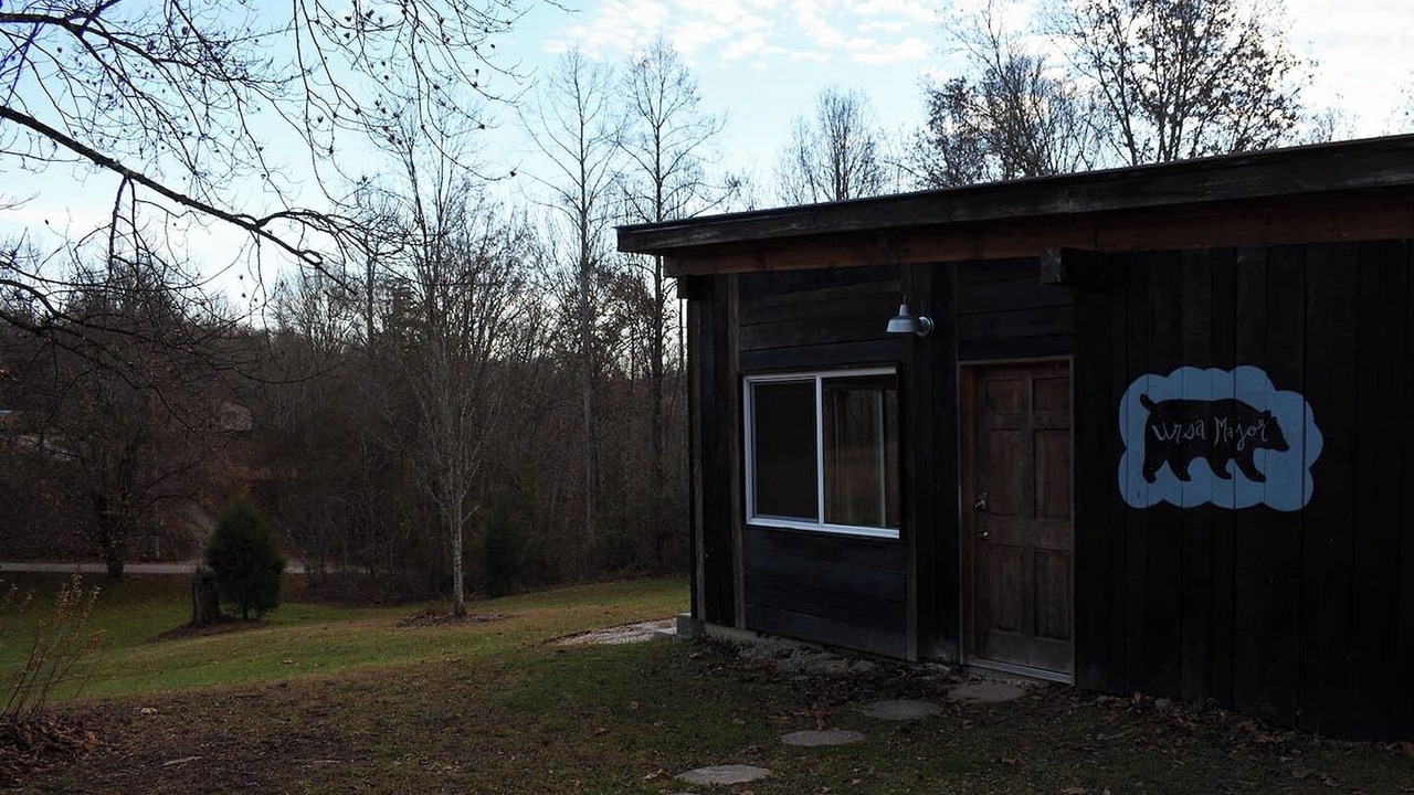 Photo of Outdoor in Stanton