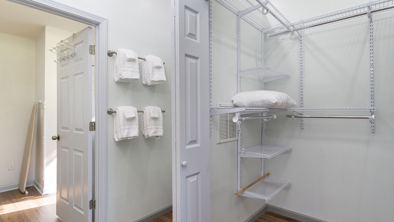 Photo of Bathroom in Sunset Cove