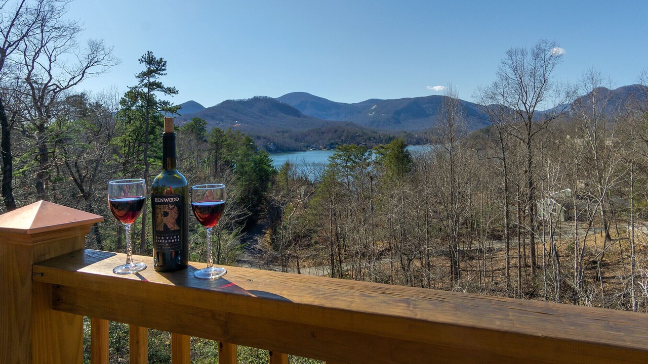 Photo of Outdoor in Sunset Cove