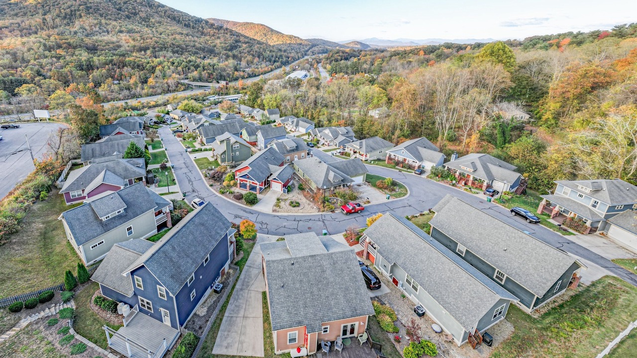 Photo of Others in Swannanoa