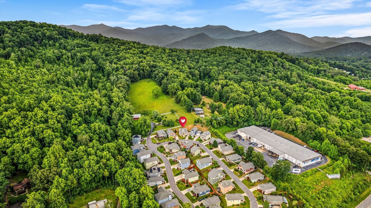 Photo of Others in Swannanoa